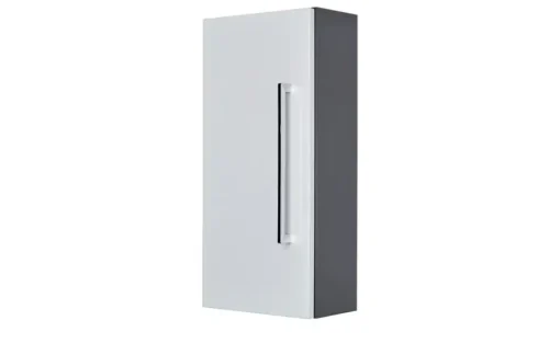 Oberschrank Fresdorfer See | Möbel Höffner