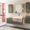 Oberschrank Massower See | Möbel Höffner