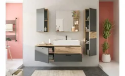 Oberschrank Massower See | Möbel Höffner