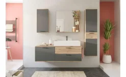 Oberschrank Massower See | Möbel Höffner