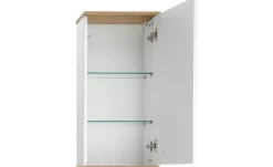 Oberschrank North | Möbel Höffner