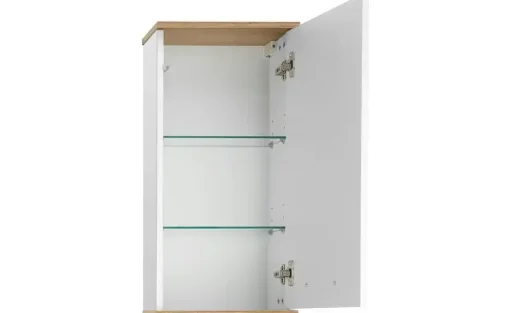 Oberschrank North | Möbel Höffner