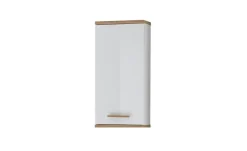 Oberschrank North | Möbel Höffner