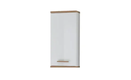 Oberschrank North | Möbel Höffner