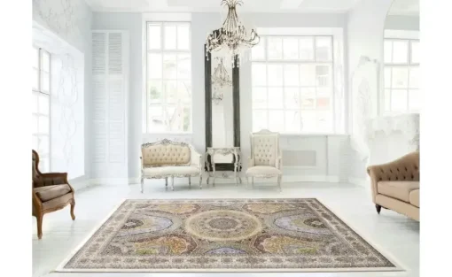 Orientteppich | 60 cm, 90 cm | Möbel Höffner