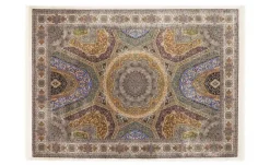 Orientteppich | 60 cm, 90 cm | Möbel Höffner