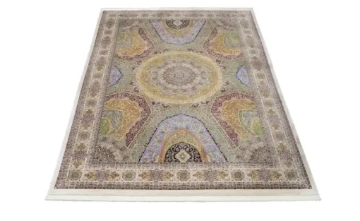 Orientteppich | 60 cm, 90 cm | Möbel Höffner