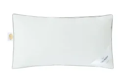 Otto Keller 3-Kammer-Kopfkissen Nina | 40x80 cm