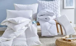 Otto Keller Kassettendecke Lilly | 135x200 cm | Höffner