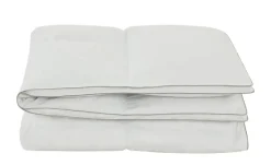 Otto Keller Kassettendecke Nina | 135x200 cm | Höffner