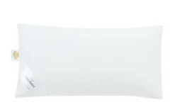 Otto Keller Kopfkissen Temperature Harmony Lena | 40x80 cm