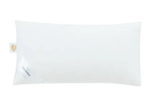 Otto Keller Kopfkissen Temperature Harmony Lena | 40x80 cm