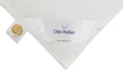 Otto Keller Kopfkissen Temperature Harmony Lena | 40x80 cm