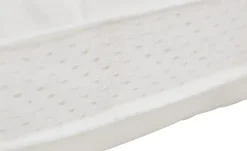 Otto Keller Kopfkissen Temperature Harmony Lena | 40x80 cm
