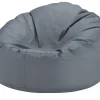 Outdoorsitzsack Hugo Minke Outdoor | Möbel Höffner