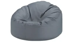 Outdoorsitzsack Hugo Minke Outdoor | Möbel Höffner
