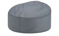 Outdoorsitzsack Hugo Minke Outdoor | Möbel Höffner