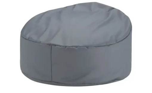 Outdoorsitzsack Hugo Minke Outdoor | Möbel Höffner