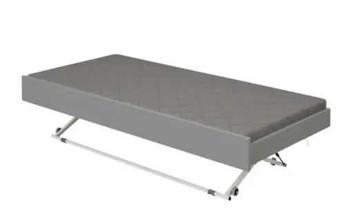 PAIDI Ausziehbett Floyd Comfort Sten | Möbel Höffner
