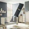 PAIDI Babybett Eefje | Möbel Höffner