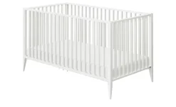 PAIDI Babybett Felie | Möbel Höffner