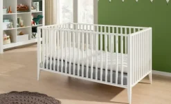 PAIDI Babybett Felie | Möbel Höffner