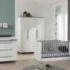 PAIDI Babybett Kalea | Möbel Höffner