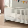 PAIDI Babybett Lieven | Möbel Höffner
