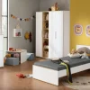 PAIDI Highboard Lieven | Möbel Höffner