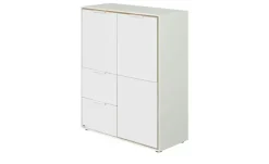 PAIDI Highboard Lieven | Möbel Höffner
