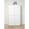PAIDI Highboard Lieven | Möbel Höffner
