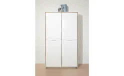 PAIDI Highboard Lieven | Möbel Höffner