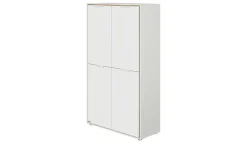 PAIDI Highboard Lieven | Möbel Höffner
