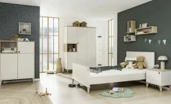 PAIDI Highboard Mila & Ben | Möbel Höffner