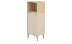 PAIDI Highboard Mila & Ben | links | Möbel Höffner