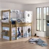 PAIDI Highboard Sten | Möbel Höffner