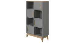 PAIDI Highboard Sten | Möbel Höffner