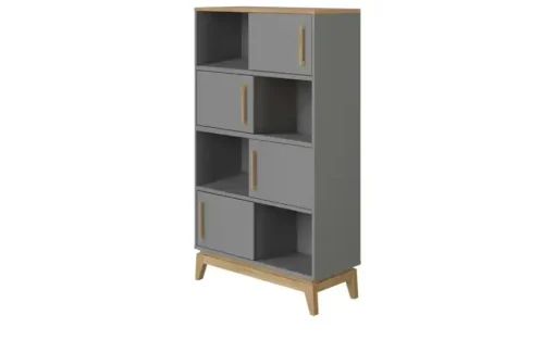 PAIDI Highboard Sten | Möbel Höffner