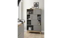 PAIDI Highboard Sten | Möbel Höffner