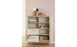 PAIDI Highboard Stiene | Möbel Höffner