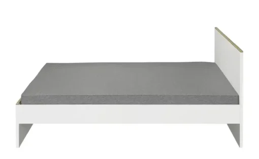 PAIDI Jugendbett Lieven | 120x200 cm | Möbel Höffner