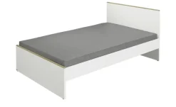 PAIDI Jugendbett Lieven | 120x200 cm | Möbel Höffner