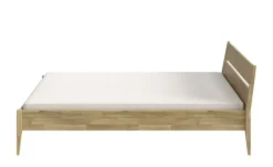 PAIDI Jugendbett Stiene | Eiche, 140x200 cm | Höffner