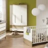 PAIDI Kinderbett Remo | Möbel Höffner