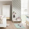 PAIDI Kinderbett Ylvie | Möbel Höffner