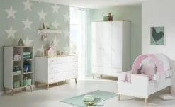 PAIDI Kinderbett Ylvie | Möbel Höffner
