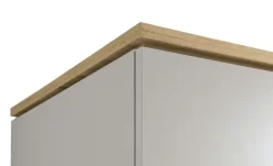 PAIDI Kleiderschrank Benne | 3 Stück | Möbel Höffner