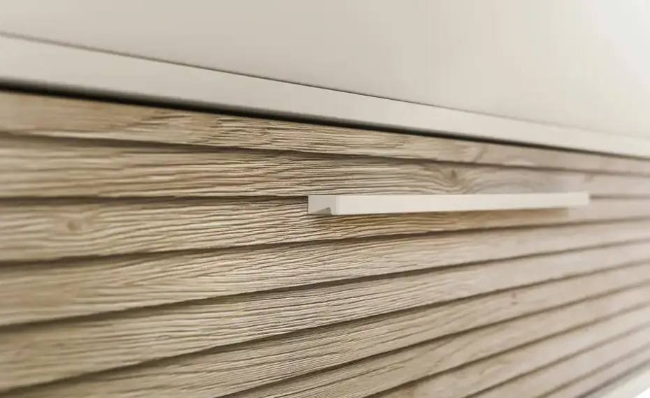 PAIDI Kleiderschrank Eefje | 2 Stück | Möbel Höffner