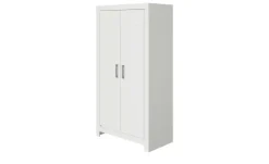 PAIDI Kleiderschrank Fiona | Möbel Höffner