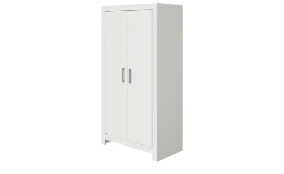PAIDI Kleiderschrank Fiona | Möbel Höffner